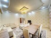 İcarəyə verilir 2 otaqlı yeni tikili 90 m², 28 May m., photo 2 from 8