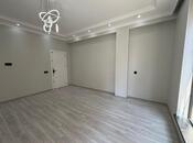 Satılır 2 otaqlı yeni tikili 60 m², Badamdar q., photo 7 from 8