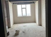 Satılır 3 otaqlı yeni tikili 105 m², Saray q., photo 3 from 8