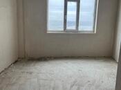 Satılır 3 otaqlı yeni tikili 105 m², Saray q., photo 7 from 8