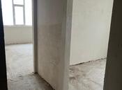 Satılır 3 otaqlı yeni tikili 105 m², Saray q., photo 5 from 8