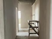 Satılır 3 otaqlı yeni tikili 105 m², Saray q., photo 6 from 8