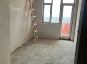 Satılır 3 otaqlı yeni tikili 105 m², Saray q., photo 8 from 8
