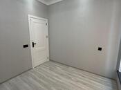 Satılır 2 otaqlı yeni tikili 60 m², Badamdar q., photo 8 from 8