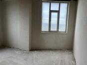 Satılır 3 otaqlı yeni tikili 105 m², Saray q., photo 4 from 8