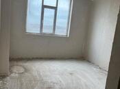 Satılır 3 otaqlı yeni tikili 105 m², Saray q., photo 2 from 8