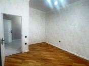 Продаётся 2-комн. новостройка 60 м², м. Азадлыг проспекти, photo 4 from 8