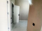 Продаётся 2-комн. новостройка 60 м², м. Азадлыг проспекти, photo 8 from 8