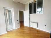 Продаётся 2-комн. новостройка 60 м², м. Азадлыг проспекти, photo 6 from 8