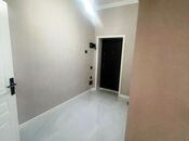 Продаётся 2-комн. новостройка 60 м², м. Азадлыг проспекти, photo 7 from 8