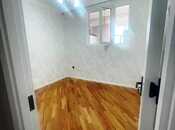 Продаётся 2-комн. новостройка 60 м², м. Азадлыг проспекти, photo 5 from 8