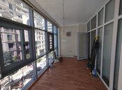 Сдаётся 9-комн. офис 300 м², Насиминский  р., photo 8 from 8