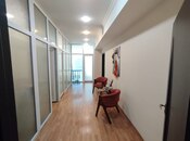 Сдаётся 9-комн. офис 300 м², Насиминский  р., photo 3 from 8