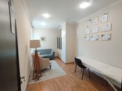 Сдаётся 9-комн. офис 300 м², Насиминский  р., photo 2 from 8