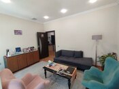 Сдаётся 9-комн. офис 300 м², Насиминский  р., photo 6 from 8