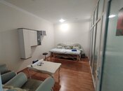 Сдаётся 9-комн. офис 300 м², Насиминский  р., photo 7 from 8