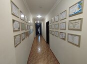 Сдаётся 9-комн. офис 300 м², Насиминский  р., photo 4 from 8