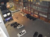 İcarəyə verilir 3 otaqlı ofis 165 m², Nizami m., photo 6 from 8