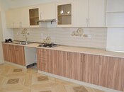 İcarəyə verilir 3 otaqlı ofis 165 m², Nizami m., photo 5 from 8
