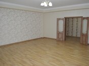 İcarəyə verilir 3 otaqlı ofis 165 m², Nizami m., photo 4 from 8