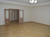 İcarəyə verilir 3 otaqlı ofis 165 m², Nizami m., photo 3 from 8