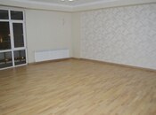İcarəyə verilir 3 otaqlı ofis 165 m², Nizami m., photo 2 from 8