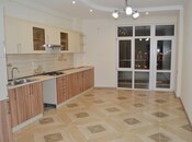 İcarəyə verilir 3 otaqlı ofis 165 m², Nizami m., photo 8 from 8