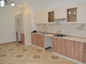 İcarəyə verilir 3 otaqlı ofis 165 m², Nizami m., photo 7 from 8