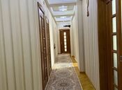 İcarəyə verilir 3 otaqlı yeni tikili 130 m², 28 May m., photo 3 from 8