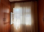 Satılır 3 otaqlı köhnə tikili 85 m², Nəriman Nərimanov m., photo 4 from 8