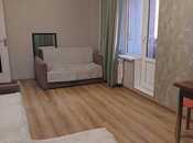 Сдаётся 2-комн. вторичка 45 м², м. Ази Асланов, photo 2 from 7