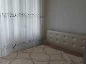 Сдаётся 2-комн. вторичка 45 м², м. Ази Асланов, photo 3 from 7