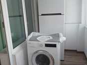 Сдаётся 2-комн. вторичка 45 м², м. Ази Асланов, photo 5 from 7