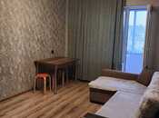 Сдаётся 2-комн. вторичка 45 м², м. Ази Асланов, photo 1 from 7