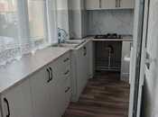 Сдаётся 2-комн. вторичка 45 м², м. Ази Асланов, photo 4 from 7