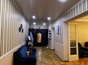 Satılır 3 otaqlı köhnə tikili 85 m², Nəriman Nərimanov m., photo 8 from 8