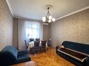 Satılır 3 otaqlı köhnə tikili 85 m², Nəriman Nərimanov m., photo 7 from 8