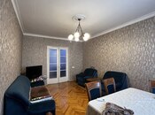 Satılır 3 otaqlı köhnə tikili 85 m², Nəriman Nərimanov m., photo 6 from 8