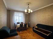 Satılır 3 otaqlı köhnə tikili 85 m², Nəriman Nərimanov m., photo 5 from 8
