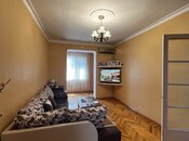 Satılır 3 otaqlı köhnə tikili 85 m², Nəriman Nərimanov m., photo 3 from 8