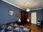 Satılır 3 otaqlı köhnə tikili 85 m², Nəriman Nərimanov m., photo 1 from 8