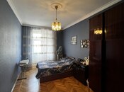 Satılır 3 otaqlı köhnə tikili 85 m², Nəriman Nərimanov m., photo 2 from 8