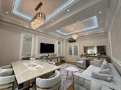Продаётся 2-комн. новостройка 95 м², пос. Аг шехер, photo 2 from 8