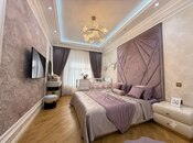Продаётся 2-комн. новостройка 95 м², пос. Аг шехер, photo 6 from 8