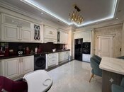 Продаётся 2-комн. новостройка 95 м², пос. Аг шехер, photo 4 from 8