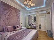 Продаётся 2-комн. новостройка 95 м², пос. Аг шехер, photo 7 from 8