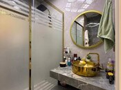 Продаётся 2-комн. новостройка 95 м², пос. Аг шехер, photo 8 from 8