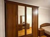 Сдаётся 2-комн. вторичка 50 м², м. 20 января, photo 7 from 8