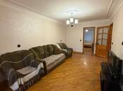 Сдаётся 2-комн. вторичка 50 м², м. 20 января, photo 2 from 8
