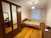 Сдаётся 2-комн. вторичка 50 м², м. 20 января, photo 6 from 8